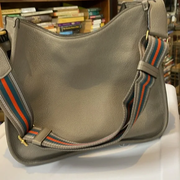 Prada Milano - brand new! - Picture 2 of 12